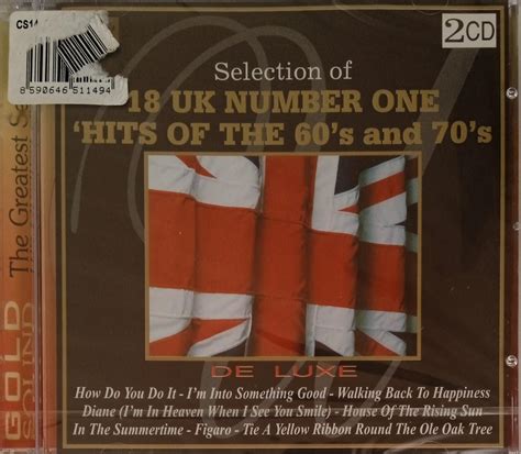 number one hits uk|uk number one hits 1980s.